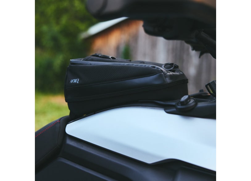Can-Am Canyon LinQ Nano Tank Bag
