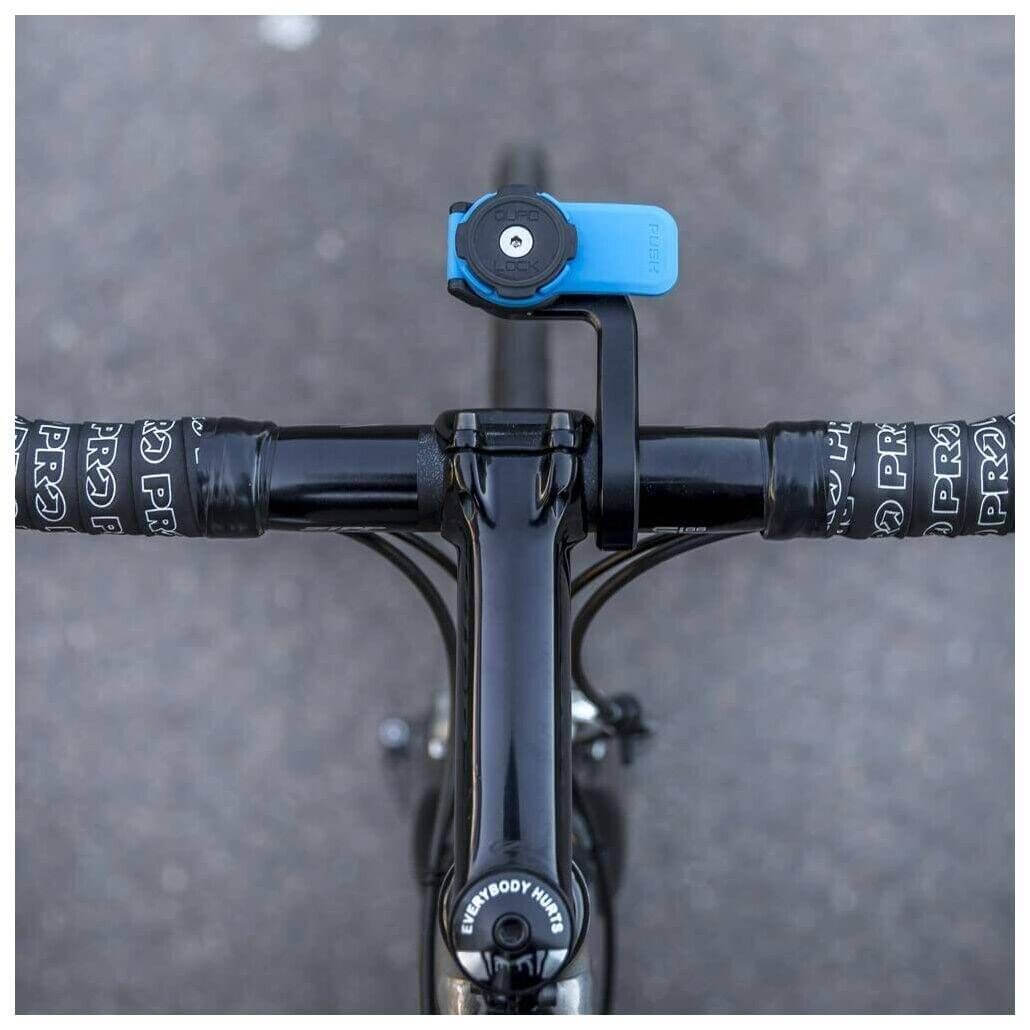 Quad Lock Out Front Mount Pro Version 2, QLM-OFM-PRO-2