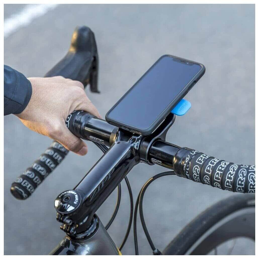 Quad Lock Out Front Mount Pro Version 2, QLM-OFM-PRO-2