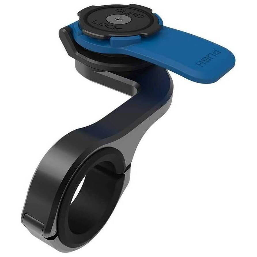 Quad Lock Out Front Mount Pro Version 2, QLM-OFM-PRO-2