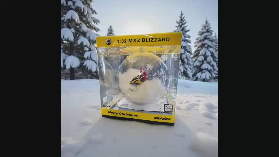 ミスター・クリスマス グランドフェリスウィール | Mr.christmas/ミスタークリスマス | 三越