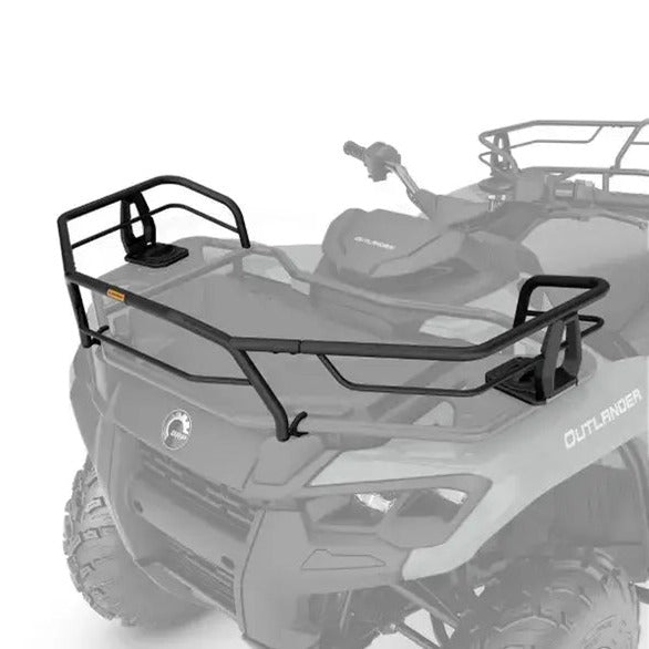 Extension de porte-bagages Can-Am LinQ