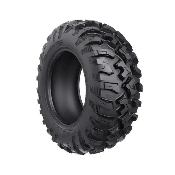 Can-am XPs Trail King 2 ATV Tires