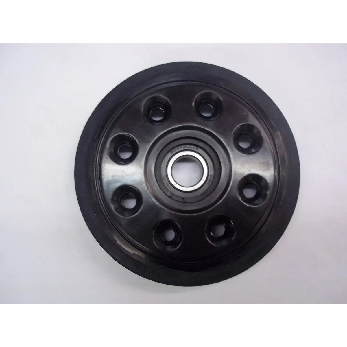 Ski-Doo Lightweight Wheel 147 mm - rMotion