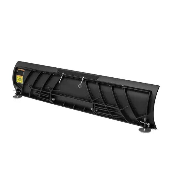 Can-am ProMount Flex2 72" (183 cm) Blade Fits ProMount Push Frame