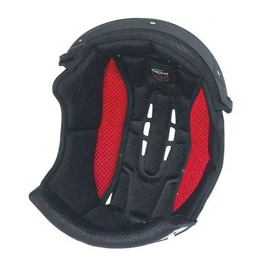 Ski-Doo Oxygen Head Liner