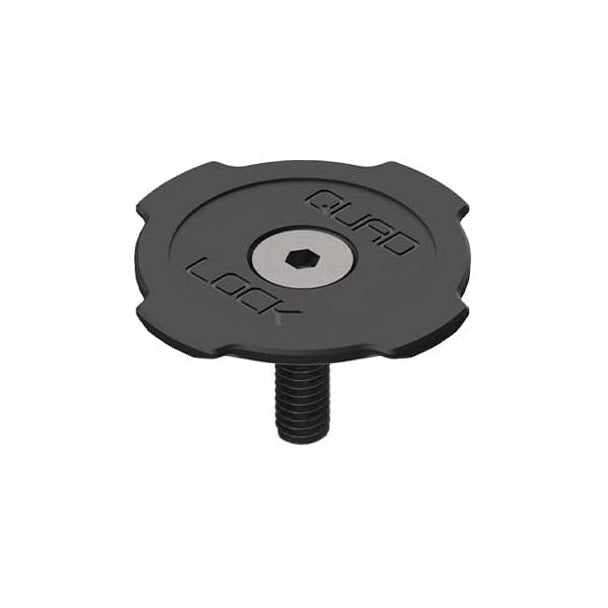 Quad Lock 360 Head - Bouchon, QLH-360-CAP