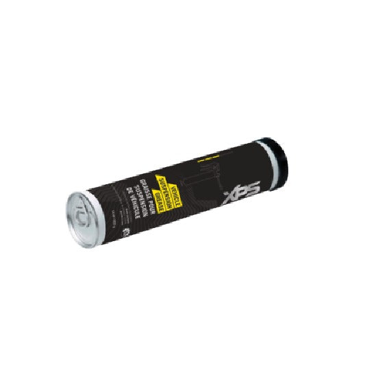Graisse pour suspension à usage extrême XPS 14 oz 400 g Graisse hydrofuge, 9779708