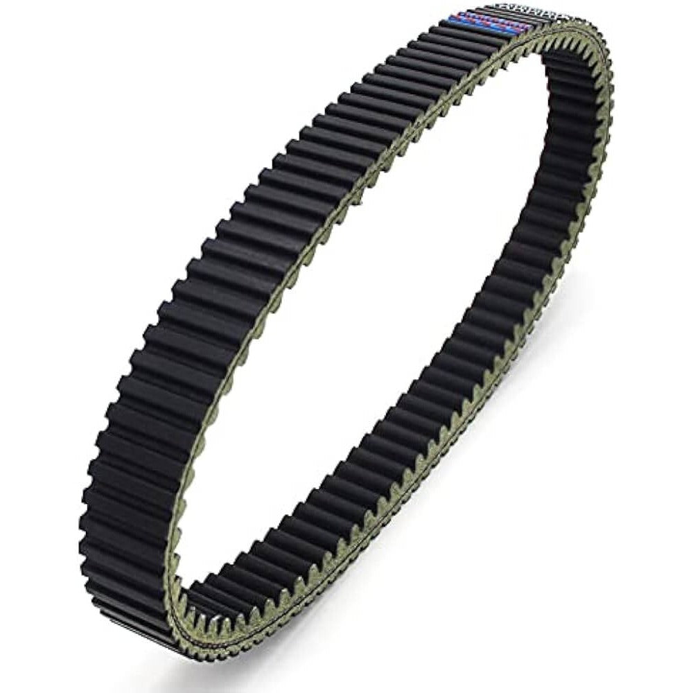 Premium Drive Belt