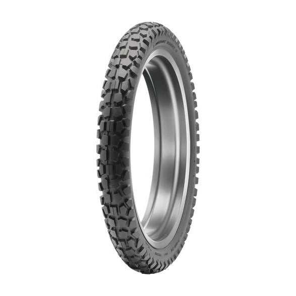 Can-Am Front Tire 90/90/R21 for All Origin models