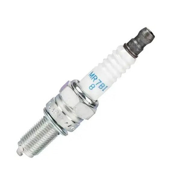 Bougie d'allumage NGK 600 ACE - MR7BI8