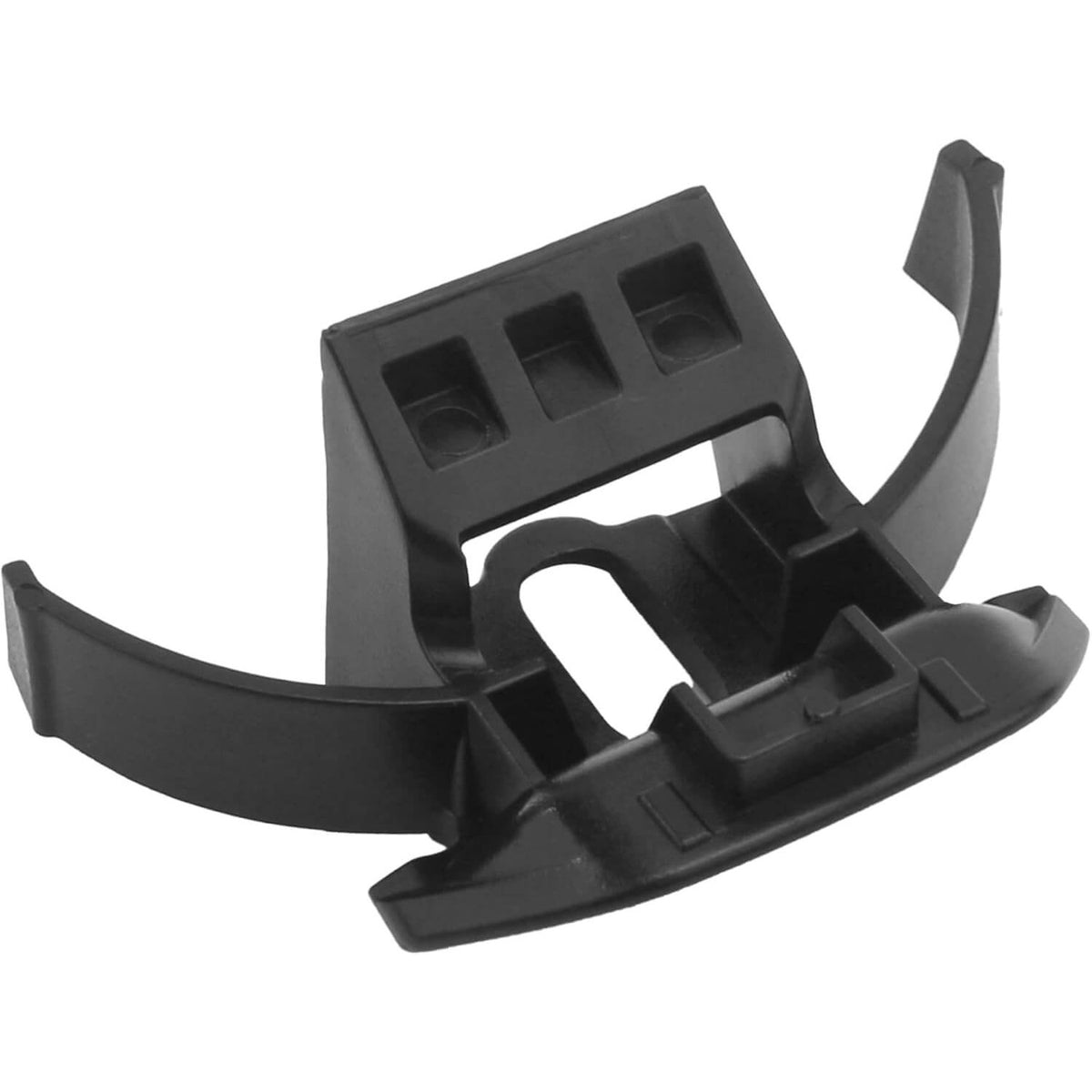 Loquet de boîte à gants Sea-Doo, 264000133