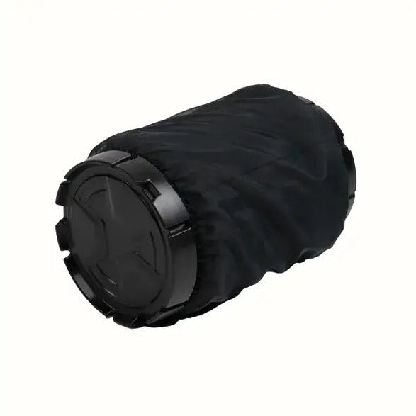 Can-am Air Intake Engine Pre-filter for G3, G3L (except Electric models