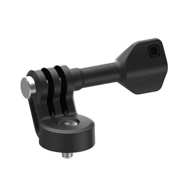 Adaptateur de caméra d'action Quad Lock 360 Head, QLP-360-ACA