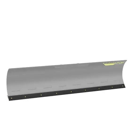 Can-Am ProMount 72 in. (183 cm) Plastic Wear Blade Outlander