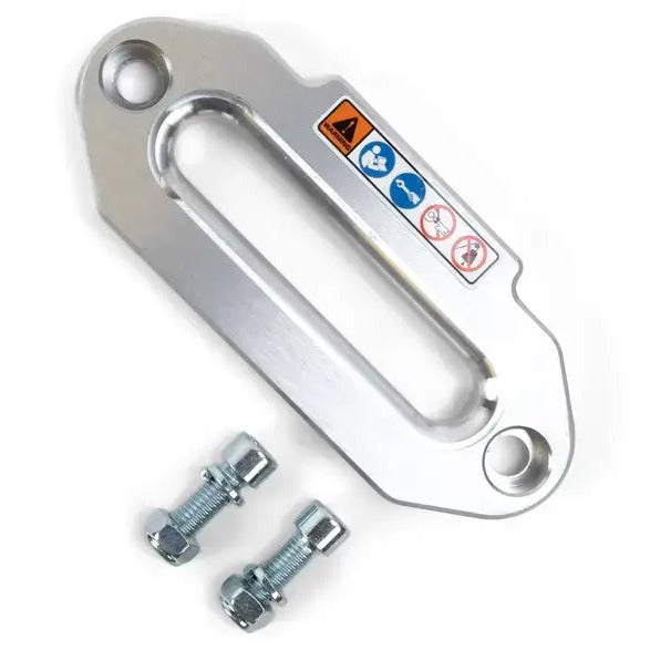 Guide-câble Can-Am HD Hawse