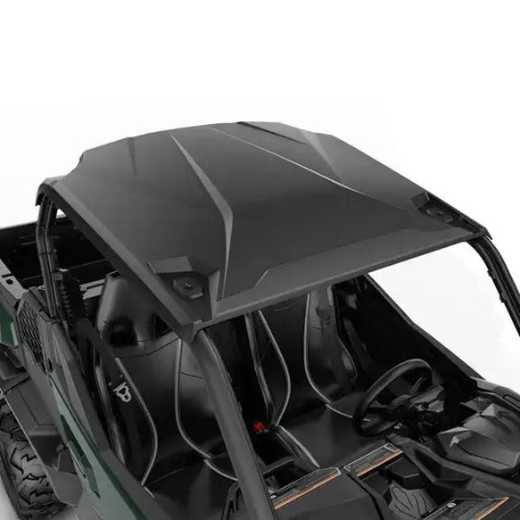 Can-am Sport roof