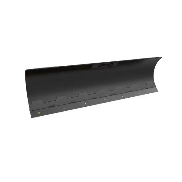 Can-am ProMount Flex2 60 in. (152 cm) Blade Fits ProMount Push Frame