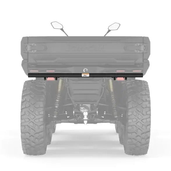 Can-am Rear Bumper for G3 (6 X 6 models only) G3L (6 X 6 models only)