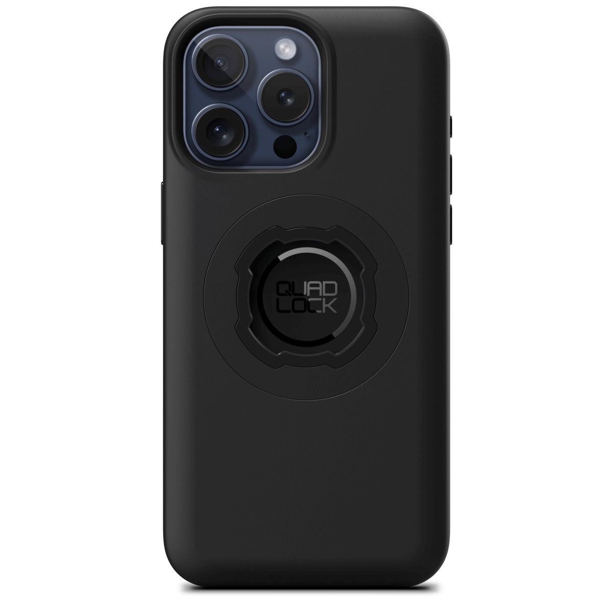 Quad Lock MAG Case for iPhone 15 Pro Max, QMC-IP15XL