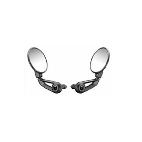 Can-Am Ryker and Pulse Mirrors