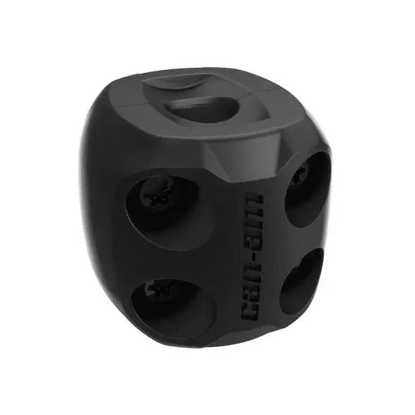 Can-am Winch Cable Stopper for All Can‑Am HD Winches