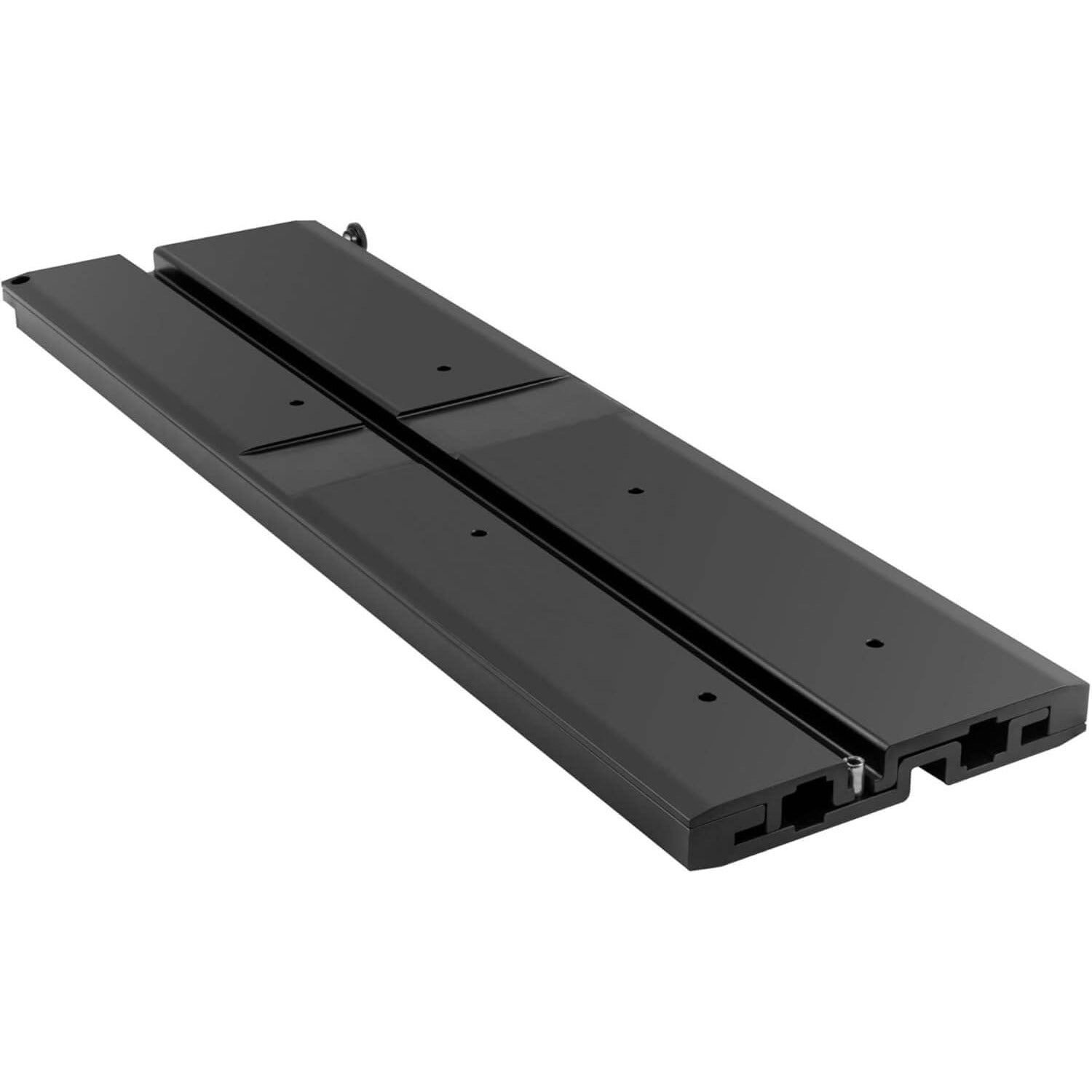 Minn Kota 1862052 Quick Release Bracket For Cable-Steer Motors For 57" - 72" Foot Control, and 62" Hand Control Motors