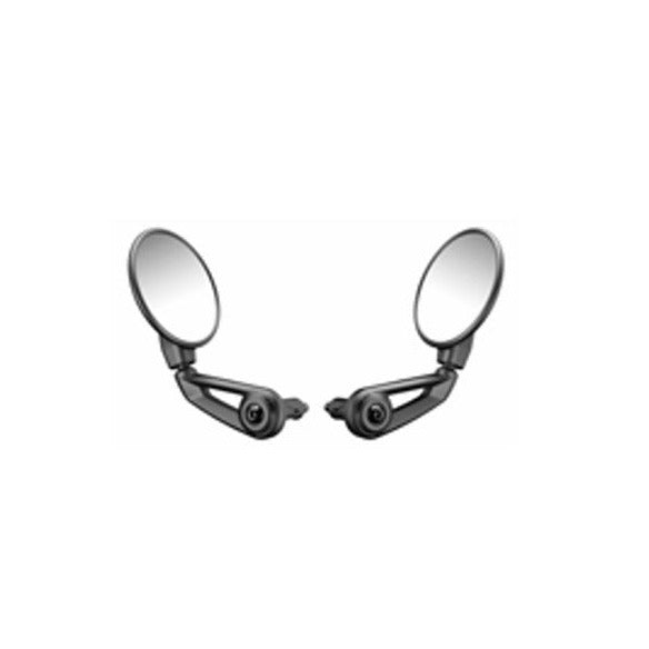 Can-Am Ryker and Pulse Mirrors