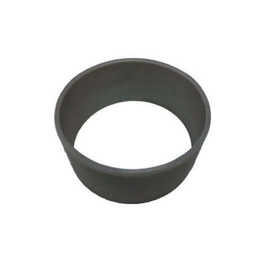 Bague d'usure Sea-Doo SP /GT /XP /GTS /GTX /Explorer /SPI /SPX /Speedster /HX /GSX /GTI, 271000290