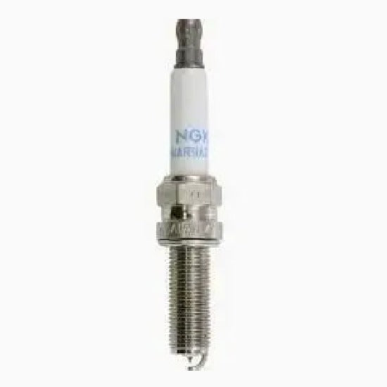 NGK Spark Plug  900 ACE Turbo R, 900 ACE Turbo –  LMAR9AI-8