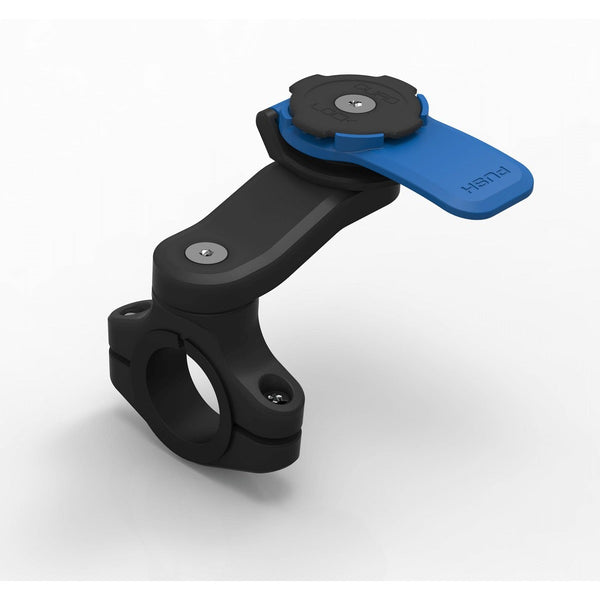 Quad Lock Handlebar Mount QLM-HBR