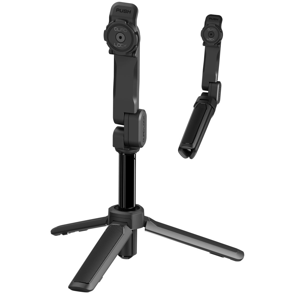 Perche à selfie sans fil Quad Lock, QLM-TPS