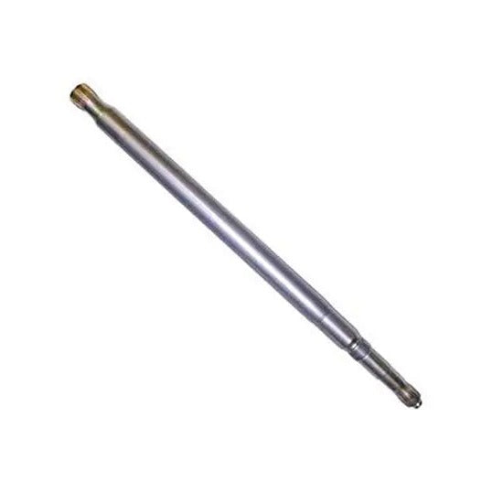 Sea-Doo OEM Drive Shaft - GTR GTX RXP RXT Wake, 271001719