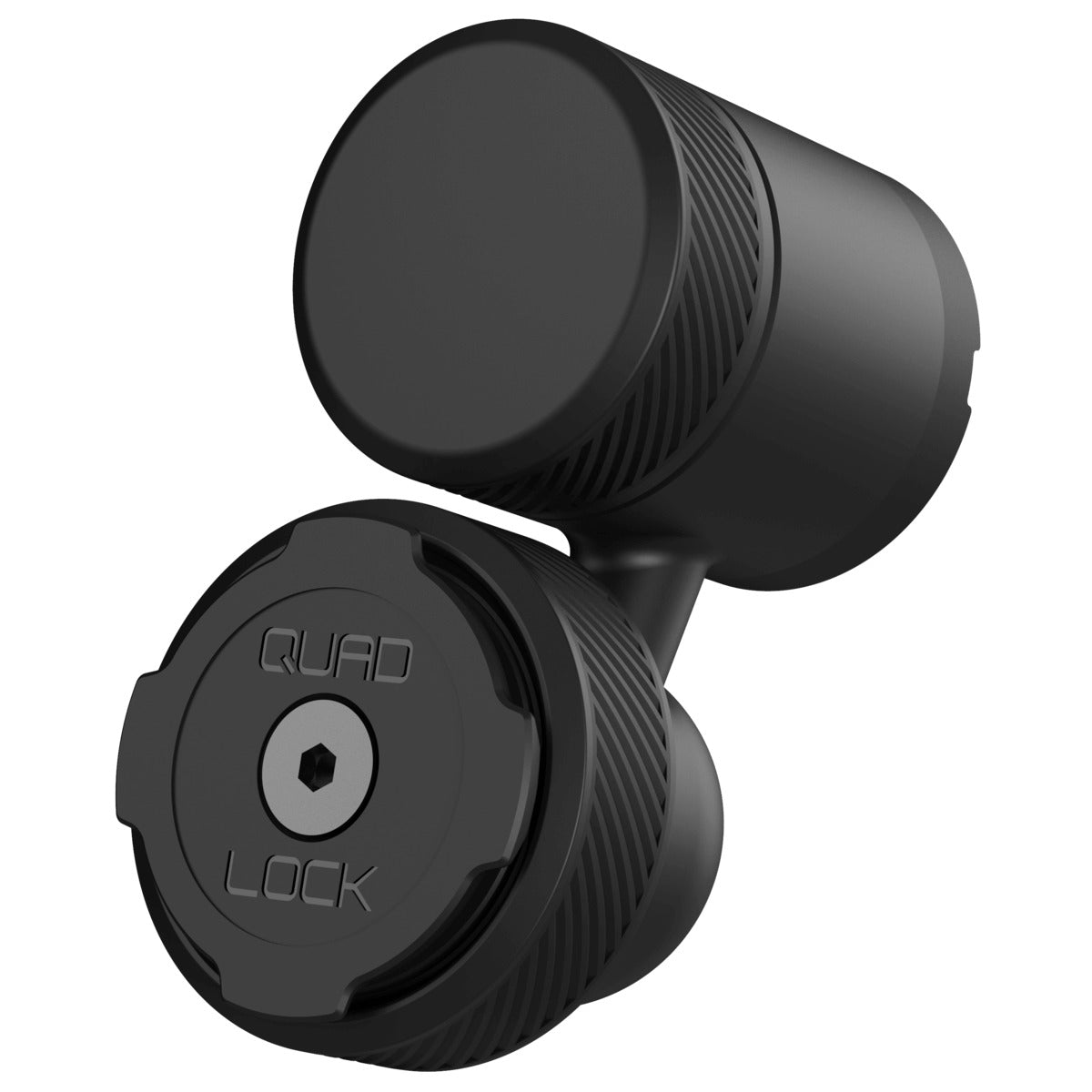 Quad Lock Vent Car Mount, QLM-VNT