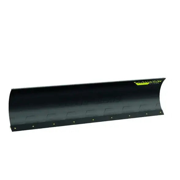 Can-am ProMount Steel 66 in. (168 cm) Blade Black