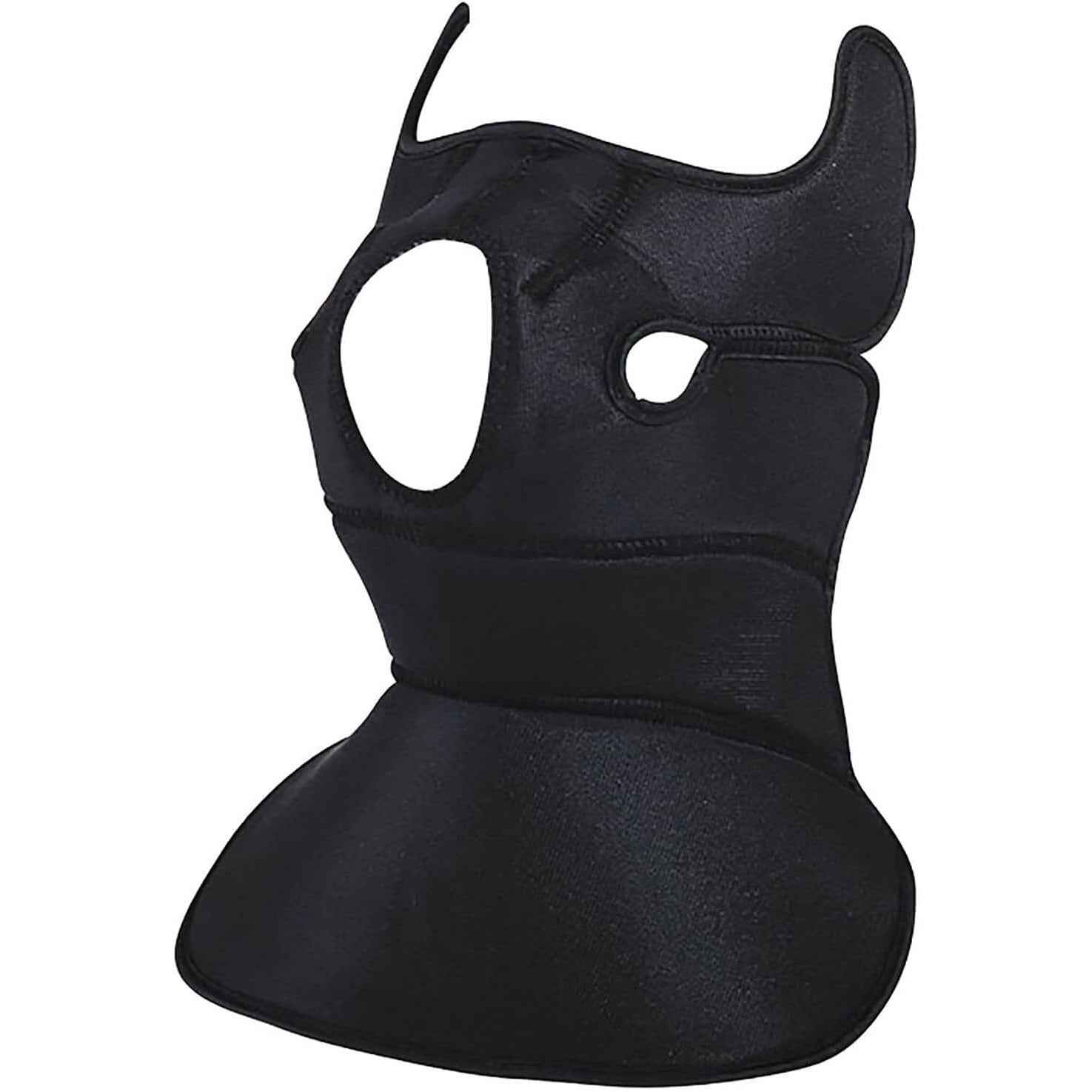 Ski-Doo MOD 1/2/3 Insulated Mask  | CLEARANCE