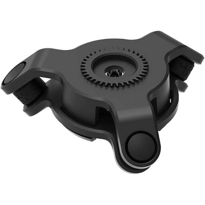Amortisseur de vibrations Quad Lock pour moto, QLA-VDM
