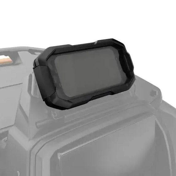 Can-am Cellphone Holder