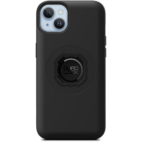 Quad Lock MAG Case for iPhone 14 Plus, QMC-IP14L