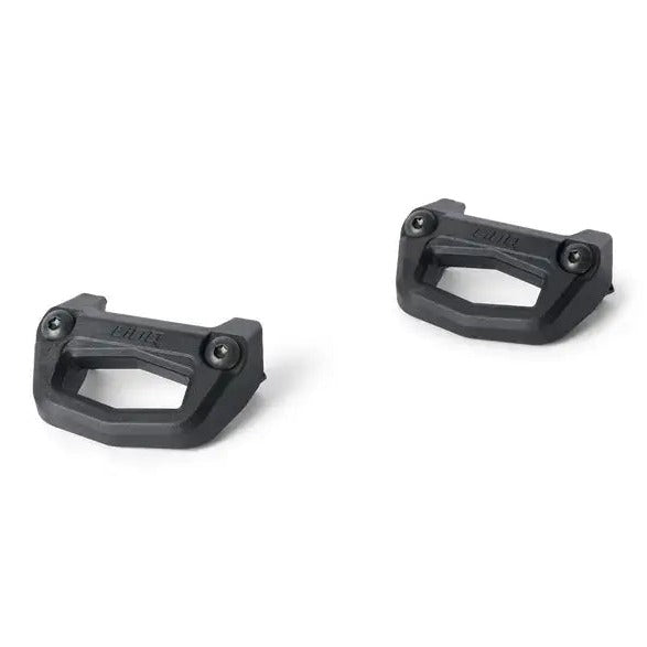 Trousse d'installation de la base Can-Am LinQ