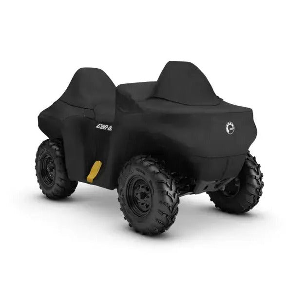 Can-am Trailering Cover for G3, G3L