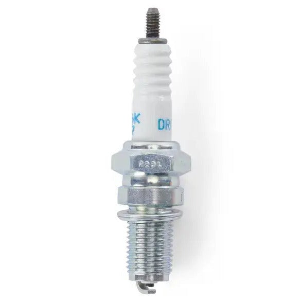 Bougie d'allumage NGK DR8EA Nickel pour Can-Am