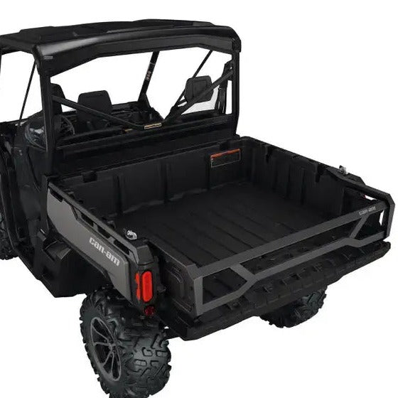 Extension/Séparateur de Hayon LinQ Can-Am Defender