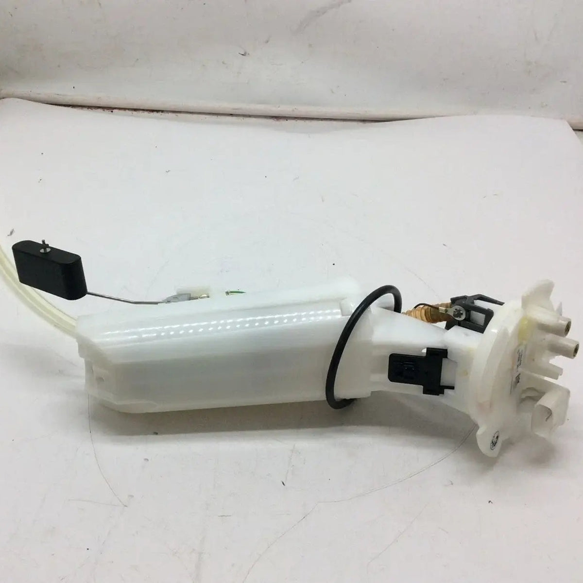 Ski-doo Fuel Pump Assembly 2020 MXZ 900 Turbo XRS