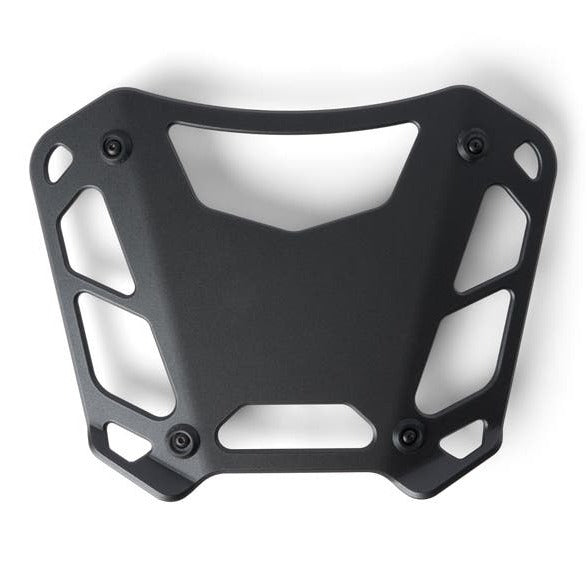 Can-Am Spyder Top Case Rack for F3-T with Top Case, F3 Limited 2017 and up, RT 2020 and up with Top Case