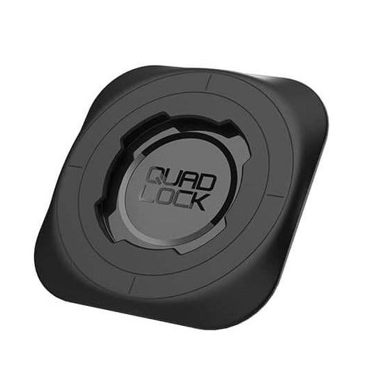 Quad Lock MAG Universal Adaptor, QMA-UNI