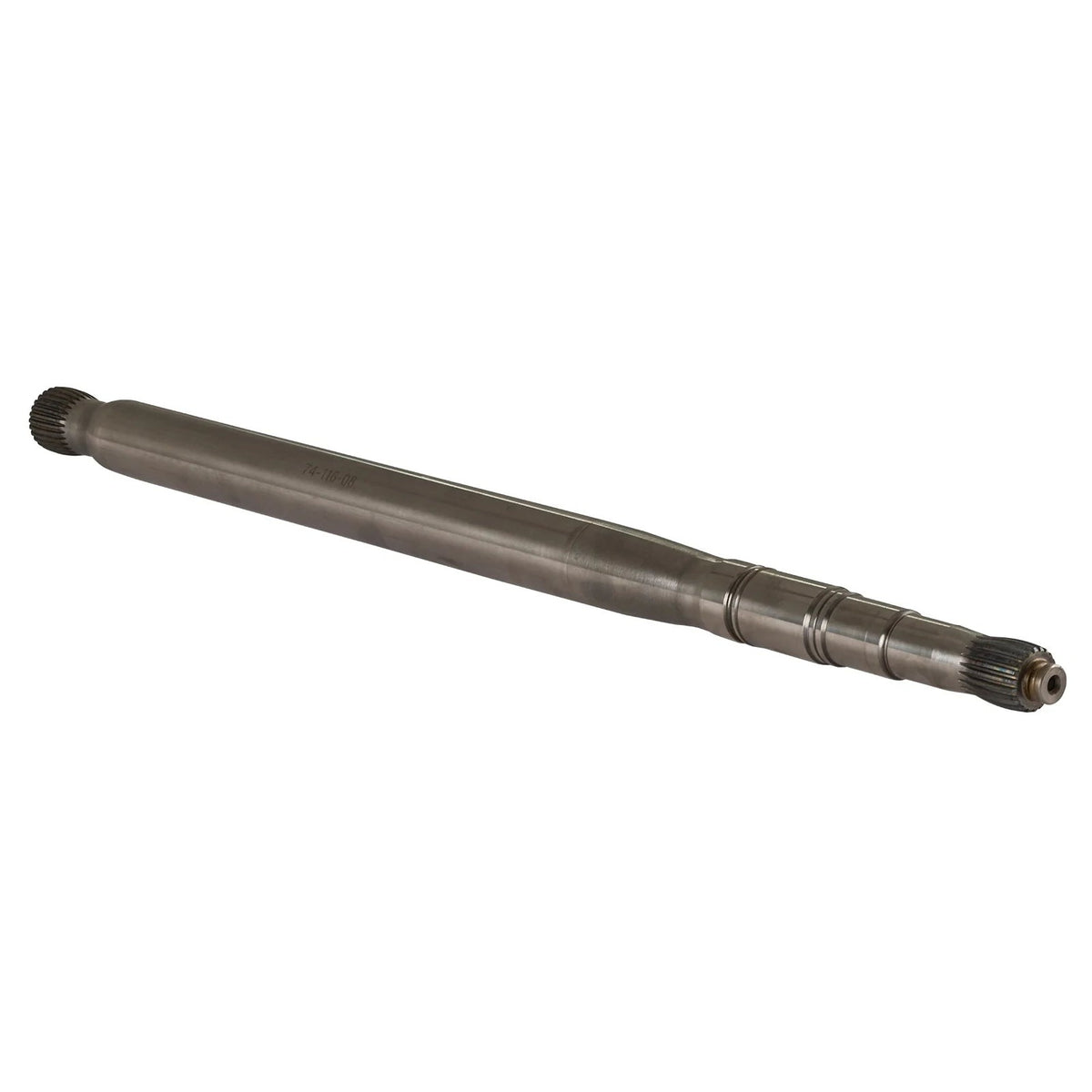 Sea-Doo OEM Drive Shaft - GTR GTX RXT Wake Pro, 271001974