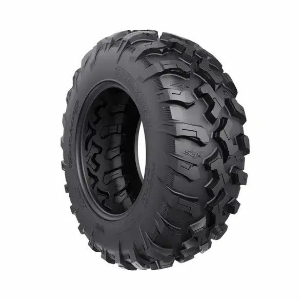 Can-am XPs Trail King 2 ATV Tires