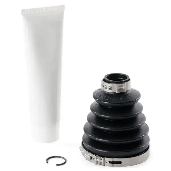 Kit de soufflet de cardan extérieur arrière Can-Am G3-G3L