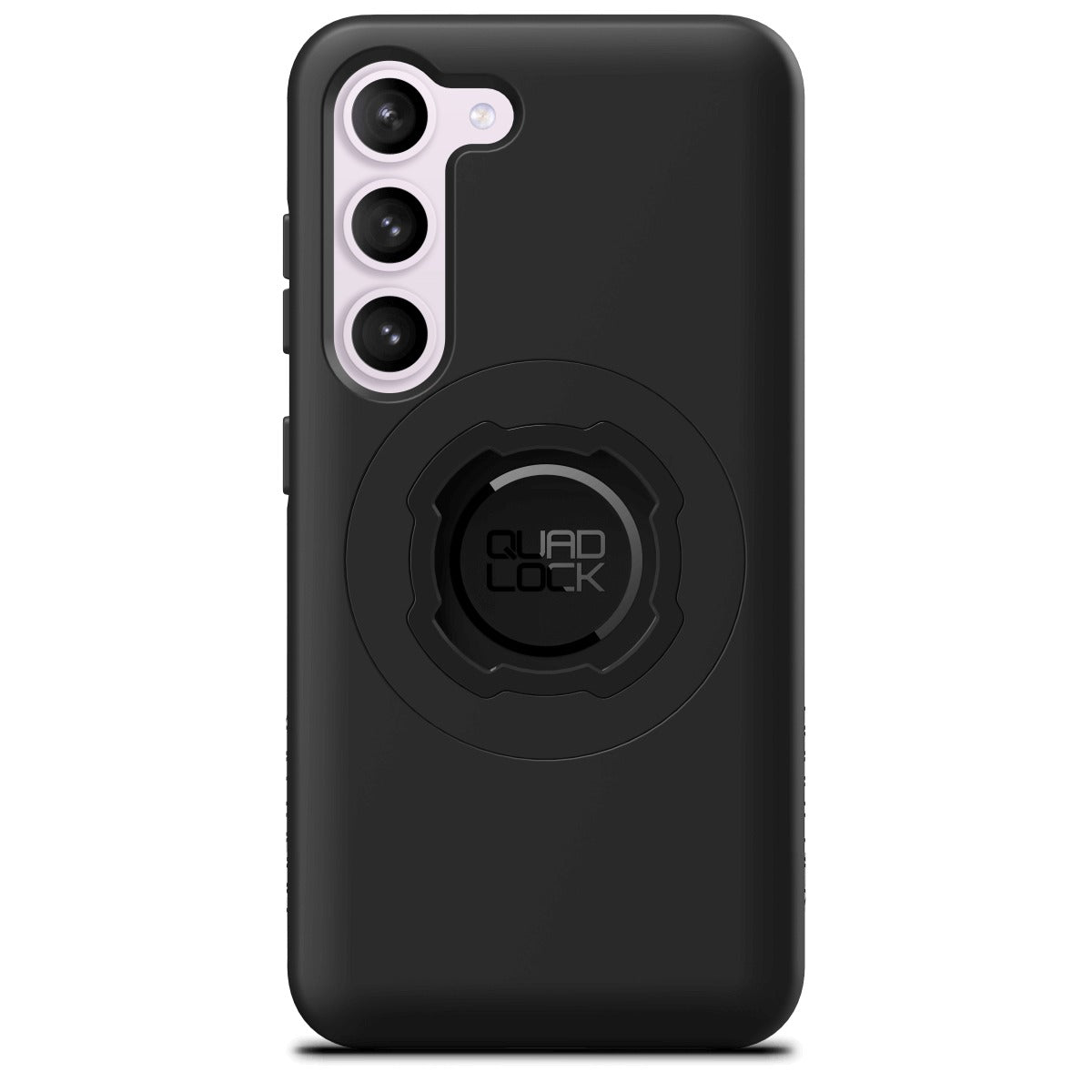 Quad Lock MAG Case for Samsung Galaxy S23, QMC-GS23